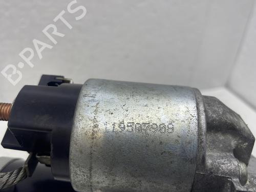 Starter CITROËN C4 II (NC_) 1.6 HDi 90 | BP31857237M8