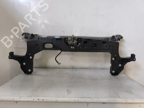 Frontplade/Frontkurv RENAULT MODUS / GRAND MODUS (F/JP0_) 1.5 dCi (FP0G, JP0G) | BP37032073C72 - Image 5