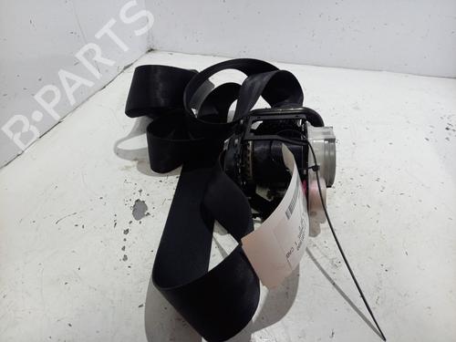 Front right seatbelt PEUGEOT PARTNER Box Body/MPV 1.6 HDi 16V | BP31873548I25 - Image 4