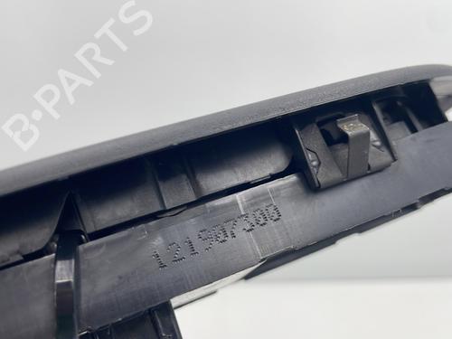 Left front window switch FORD C-MAX (DM2) 1.8 TDCi | BP32703897I27 - Image 2