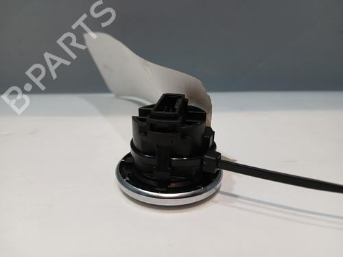 Switch BMW 1 (E87) 118 d | BP30719293I30