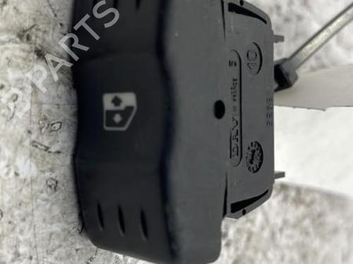 Right front window switch DACIA LOGAN (LS_) 1.6 (LS0B, LS0D, LS0F, LS0H) | BP22838801I26  - Image 5
