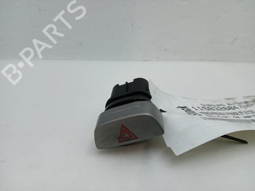 Used Warning switch FORD FOCUS II (DA_, HCP, DP) 1.8 TDCi (115 hp) 30526579