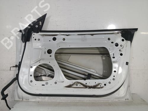 Right front door TESLA MODEL 3 (5YJ3) EV | BP30184182C3