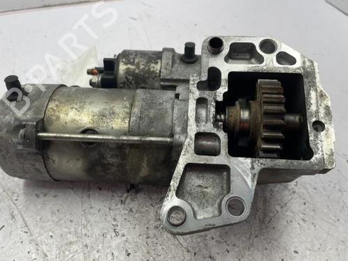 Starter PEUGEOT 407 Coupe (6C_) 2.7 HDi | BP22840510M8 