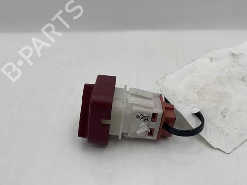 Warning switch PEUGEOT 407 Coupe (6C_) 2.2 16V | BP31581717I22
