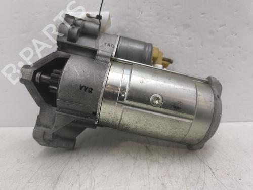 BP30770602M8 main image