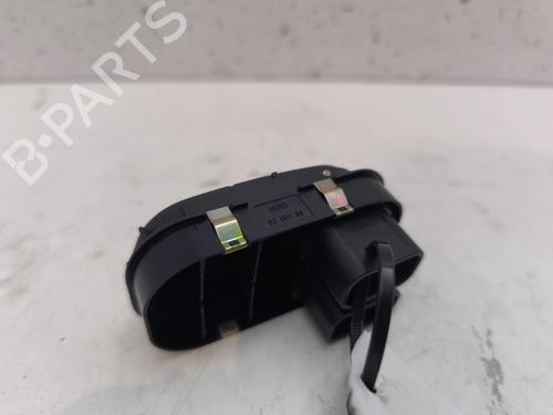 Switch FORD ESCORT VI (GAL, AAL, ABL) 1.4 | BP25996692I30 