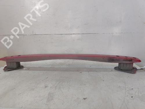 Used Rear bumper reinforcement Rear bumper reinforcement 37169616 37169616