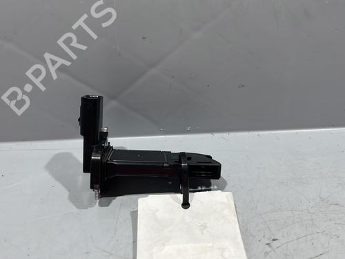 Mass air flow sensor FORD KUGA I 2.0 TDCi | BP28181131M95  - Image 5