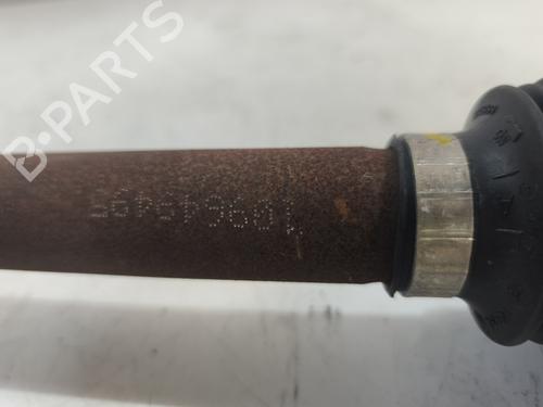 right-front-driveshaft-renault-master-iii-van-fv-2010-27805195 main image