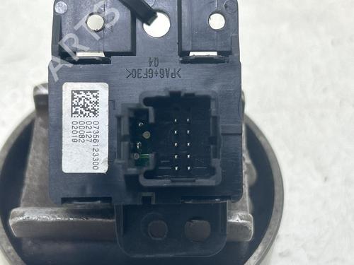 Used Switch Switch 37237371 37237371