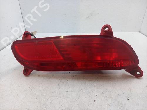 Leuchte rechts Stossstange für KIA RIO III (UB) 1.1 CRDi (75 hp) 32231636