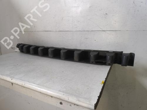 Køfangervange RENAULT KANGOO (KC0/1_) 1.5 dCi (KC08, KC09) | BP36257541C73 - Image 3