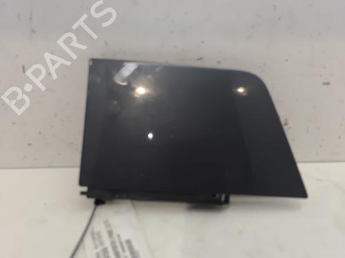 fuel-flap-vw-transporter-t5-bus-7hb-7hj-7eb-7ej-2003-2004-2005-2006-2007-2008-2009-2010-2011-2012-2013-2014-2015-2016-27183280 main image