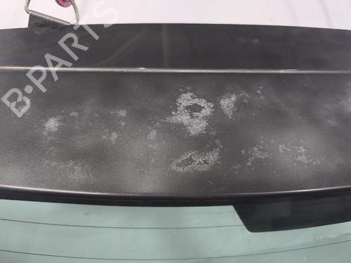 tailgate-toyota-auris-_e15_-2006-2007-2008-2009-2010-2011-2012-2013-29725878 main image