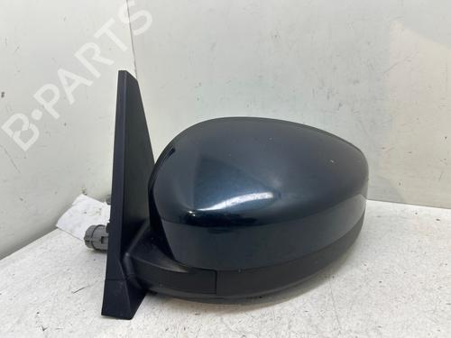Retrovisor esquerdo RENAULT ESPACE IV (JK0/1_) 1.9 dCi (JK0U) | BP37472373C26 - Image 3