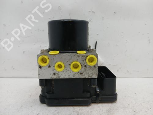 Used ABS pump RENAULT LAGUNA III Grandtour (KT0/1) 2.0 dCi (KT01, KT08, KT09, KT0K, KT12, KT1D, KT1W) (150 hp) 29894192