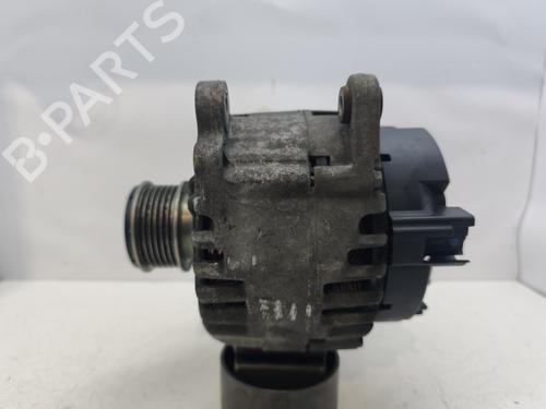 alternator-vw-crafter-30-50-van-2e_-2006-2007-2008-2009-2010-2011-2012-2013-2014-2015-2016-29438783 main image