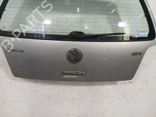 Tailgate VW POLO (6N2) 1.9 SDI | BP30184283C6 