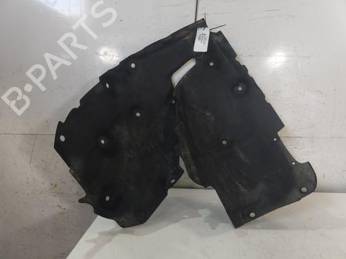 Used Wheel arch RENAULT SCENIC E-TECH PHASE I EV87 (218 hp) 28054011