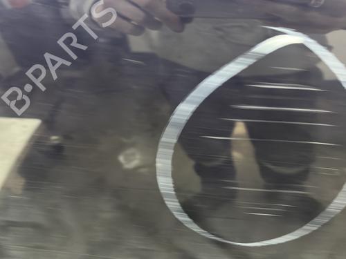 Right rear door PEUGEOT 308 II (LB_, LP_, LW_, LH_, L3_) 1.6 BlueHDi 120 | BP29338864C5 
