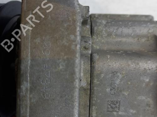 AC compressor DACIA SANDERO II  | BP31143706M34 