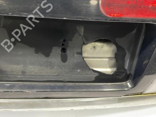 Bagklap CC/Kombi-Coupé Bagklap CC/Kombi-Coupé AUDI ALLROAD C5 (4BH) 2.5 TDI quattro (180 hp) 22833901 22833901