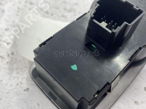 Headlight switch OPEL CORSA D (S07) 1.3 CDTI (L08, L68) | BP22839617I24 - Image 5