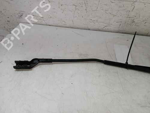 front-windshield-wiper-arm-audi-q4-e-tron-suv-f4b-2020-30601262 main image
