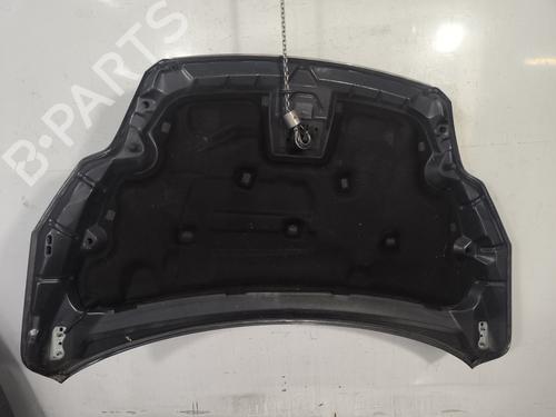 Motorhjelm FORD FOCUS II (DA_, HCP, DP) 1.8 TDCi | BP24496553C1 