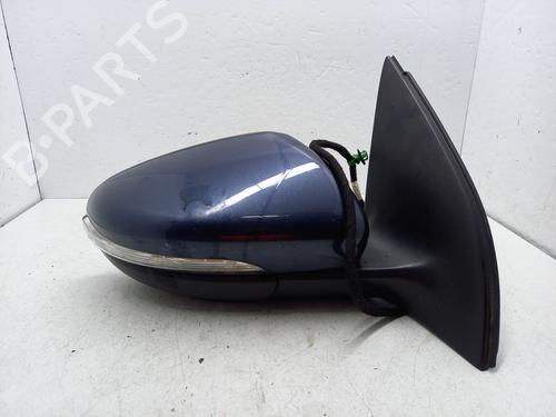 right-mirror-vw-golf-vi-5k1-2008-2009-2010-2011-2012-2013-2014-32205059 main image
