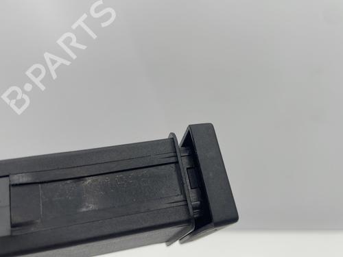 Warning switch VW PASSAT B5 (3B2) 1.9 TDI | BP32397022I22