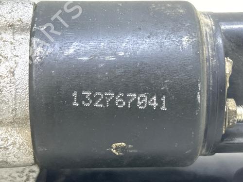 Used Starter Starter 39242080 39242080
