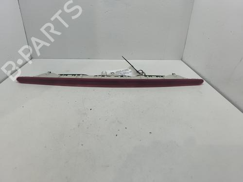 Bremselys PEUGEOT 207 CC (WD_) 1.6 16V (120 hp) 31663073