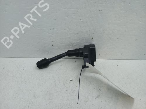 Ignition coil FORD FIESTA VI (CB1, CCN) 1.0 EcoBoost | BP34412588M94  - Image 5
