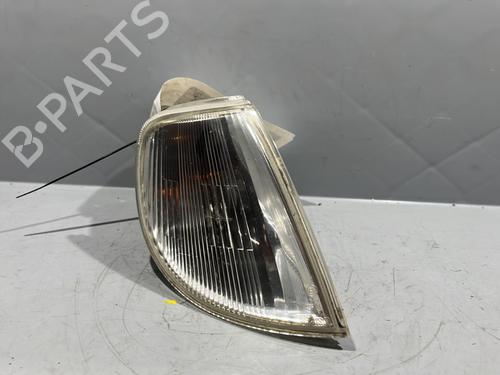 Used Right front indicator CITROËN SAXO (S0, S1) 1.1 X, SX (60 hp) 28181214