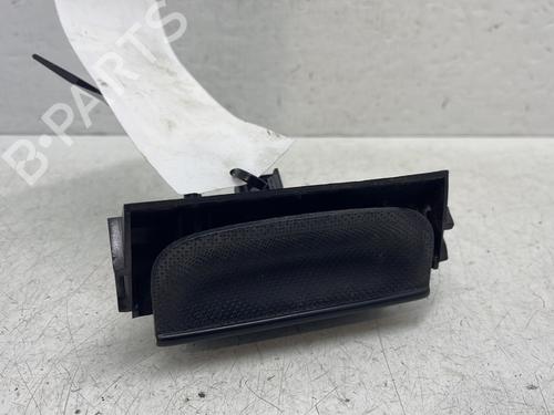 Used Switch CITROËN C4 Grand Picasso I (UA_) 1.6 HDi (109 hp) 32271892