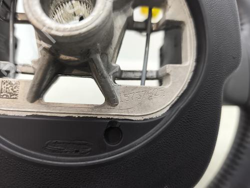 Rat CITROËN C5 AIRCROSS (A_) 1.5 BlueHDi 130 (ACYHZJ, ACYHZR) | BP30497502C49