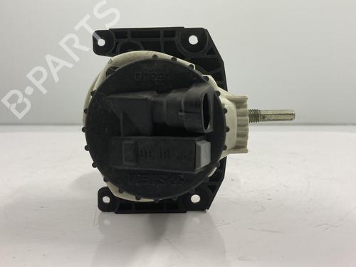 Used Right front fog light FIAT FIORINO Box Body/MPV (225_) 1.3 D Multijet (225BXD1A, 225BXB1A, 225BXB11) (75 hp) 22817170