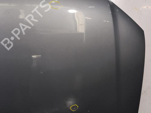 Hood VW TOURAN (1T1, 1T2) 1.9 TDI | BP23830166C1