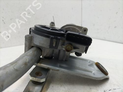 Front wiper motor KIA SPORTAGE III (SL) 1.7 CRDi | BP26732197M29 