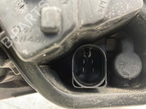 Right taillight SEAT LEON SC (5F5) 1.6 TDI | BP23970323C35  - Image 5