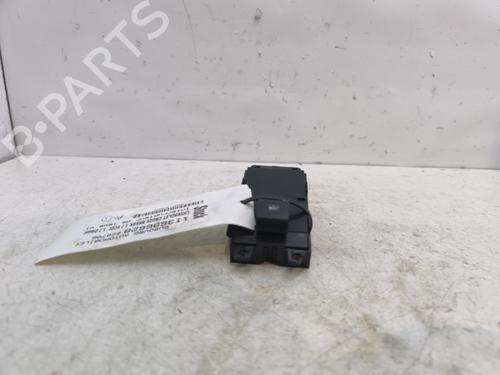 Used Right front window switch CHEVROLET CRUZE Station Wagon (J308) 1.7 TD (131 hp) 29639984