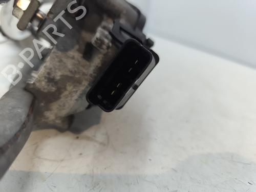 Front wiper motor RENAULT CLIO III (BR0/1, CR0/1) 1.5 dCi (C/BR0G, C/BR1G) | BP30162388M29