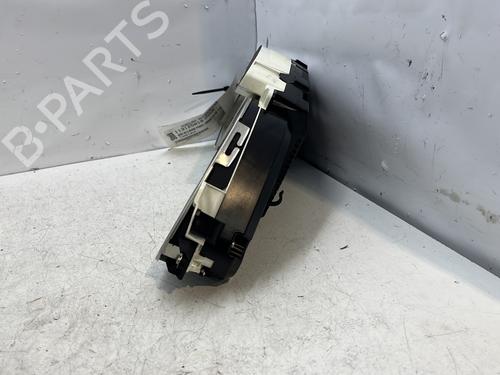 Instrument cluster AUDI A6 C6 Avant (4F5) 3.0 TDI quattro | BP29515877C47 