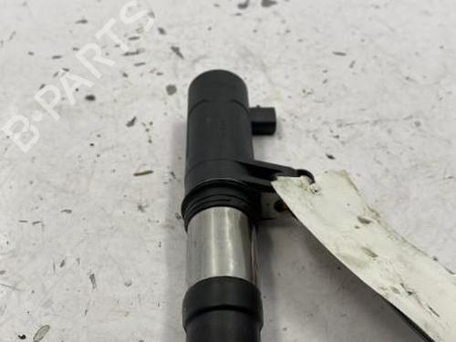 other-renault-scenic-ii-jm01_-14-jm0b-jm0h-jm1a-224332597r-2003-2004-2005-2006-2007-2008-2009-2010-22841392 main image