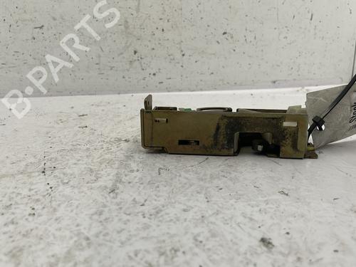 Front right lock FORD FIESTA III (GFJ) 1.3 Cat | BP24981679C97 