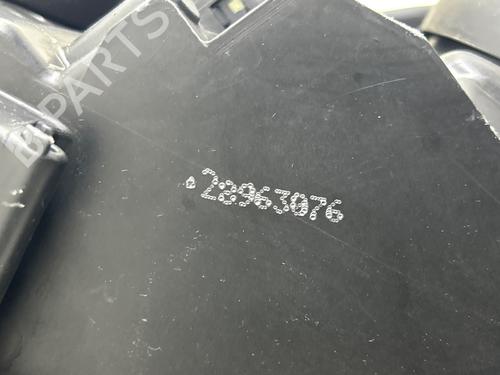 Used Right headlight Right headlight 37263334 37263334