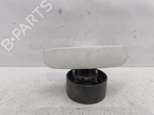 Used Switch CITROËN C4 I (LC_) 1.6 HDi (109 hp) 29598726